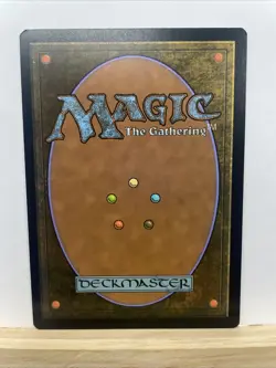Tiamat (Borderless) Adventures in the Forgotten Realms Regular - Image 2