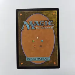 Journey to Eternity Rivals of Ixalan Regular - Image 4