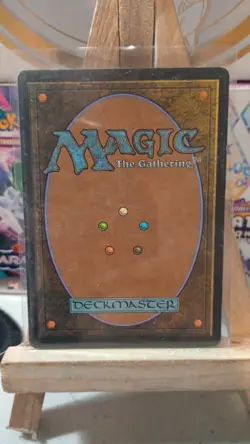 MTG TCG The List Darien, King of Kjeldor 4/155 Regular Rare - Image 2