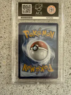 Pokemon TCG Zekrom EX BWR 172/086 Black Bolt Ace 8 Near Mint 🔥🔥🔥🔥🔥 - Image 2