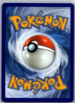 Rowlet 043 ME: Mega Evolution Promo - Pokemon Card - NM - Image 2