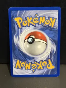 Wurmple Holo 70/92 Legend Maker LP - Pokemon TCG - Image 2