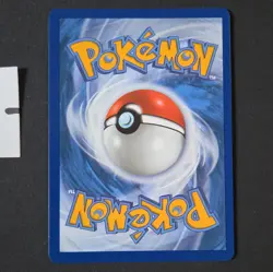 The Pokemon Company Clefairy ex 094/088 Illus Rare Holo Eng - Image 2