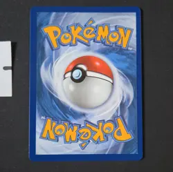 The Pokemon Company Clefairy ex 094/088 Illus Rare Holo Eng - Image 3