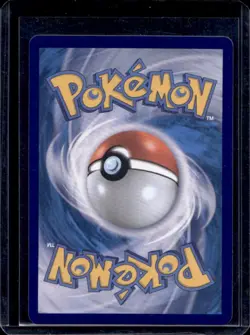 2024 Pokemon Terastal Fest ex KR Hearthflame Mask Ogerpon #204/187 - Image 2