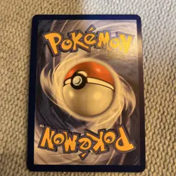 Pokemon TCG Charizard ex Sv03: Obsidian Flames 215/197 Holo Ultra Rare - Image 3
