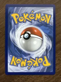 Pokemon Mega Dragalge ex 104/086 Me04: Chaos Rising Ultra Rare Full Art Holo - Image 2