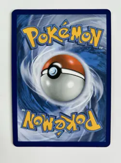 Delinquent 2018 Pokemon Alternate Art Promos Holo #098a/122 * Near Mint - Image 2