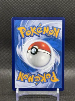 Pokemon S-Chinese Golurk V SR 140/132 cs4bc Holo Rare "NM" US SELLER - Image 2
