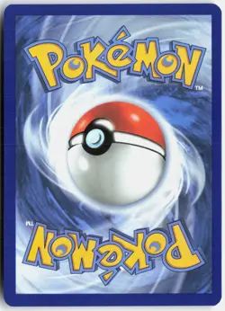 Buddy-Buddy Poffin 184/217 Common Ascended Heroes Pokemon Reverse Holo NM - Image 2