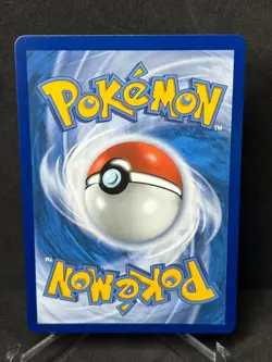 Mega Lopunny ex 115/094 Pokemon Phantasmal Flames Near Mint - Image 2