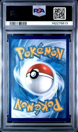 SEQUENTIAL PSA 9 RAYQUAZA V 100 & 029 CROWN ZENITH SEA & SKY BOX POKEMON MINT - Image 5