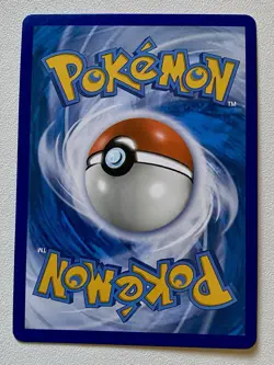 Pokemon Sun & Moon Team Up Rare Holo Latias & Latios GX #113/181 - Image 2