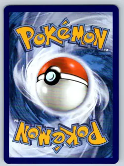 Carmine 145/167 Uncommon Twilight Masquerade Pokemon Reverse Holo Near Mint - Image 2