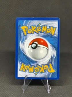 Chespin 7/162 Breakthrough Reverse Holo Common NM Pokemon - Image 2