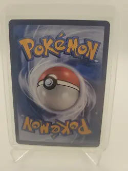 Flareon Vmax Pokemon Gem Pack Vol 2 04 14/14 - Image 4