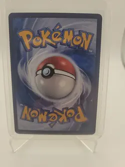 Flareon Vmax Pokemon Gem Pack Vol 2 04 14/14 - Image 5