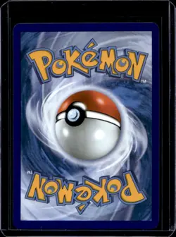 2025 Pokemon MEP Black Star Promos Riolu #010 - Image 2