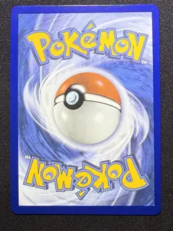 Pokemon Keldeo EX 159/086 White Flare Ultra Rare Full art NM - Image 2