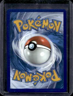 2024 Pokemon Surging Sparks Larvesta #196/191 - Image 2