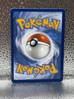 Pokemon TCG Special Illustration Rare Lillie’s Clefairy , Psyduck , Charmander - Image 3