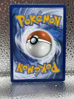 Pokemon TCG Special Illustration Rare Lillie’s Clefairy , Psyduck , Charmander - Image 5