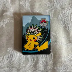 Pokemon TCG 2013 World Championships Decks: Jason Klaczynski (*SEE DESC*) - Image 2