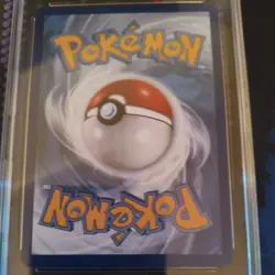 RAPID STRIKE URSHIFU V TAG 10 2022 POKEMON SWSH BRILLIANT STARS #TG20/TG30 - Image 5