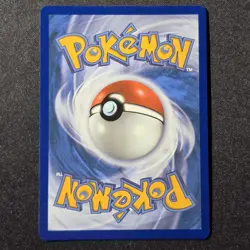 Pokemon TCG- Team Rocket's Weezing - 199/182 - SV10: Destined Rivals (DRI) IR NM - Image 2