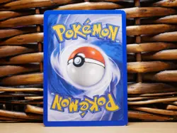Pokemon VAPOREON 25/100 RARE | LP Light Play | EX Sandstorm | 2003 - Image 2