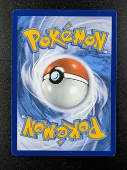 2022 Pokemon CHARIZARD VSTAR #SWSH262 Black Star Promo Ultra-Premium Coll. ENG - Image 2
