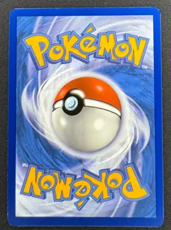 Pokemon Omanyte Illustration Rare Holo 180/165 SV151 Scarlet & Violet NM - Image 2