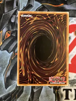 Yugioh Photon Thrasher AP01-EN003 Ultimate Rare NM - Image 2