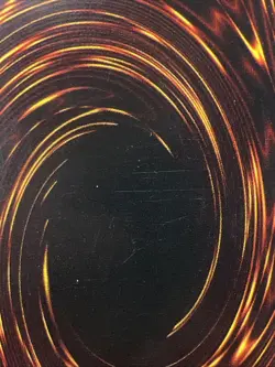Chiron the Mage FET-EN021 Ultimate Rare Unlimited LP - Image 3