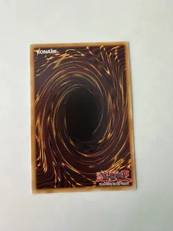 Yugioh - Blue-Eyes Alternative White Dragon - Secret - 1st - MVP1-ENS46 - NM - Image 2