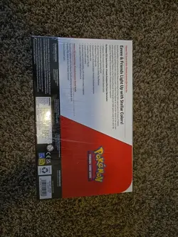Costco SEALED Pokemon Prismatic Evolutions ETBs + Booster Bundles TCG!!🔥 - Image 2