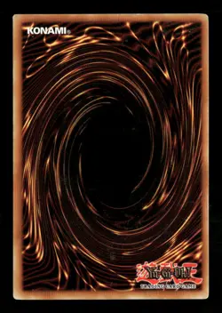 Magician of Faith #SDJ-017 Yugioh 1st Edition - Image 2