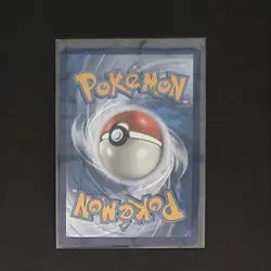 Pokemon TCG Raichu GX SM Black Star Promo SM213 Holo Promo - Image 2