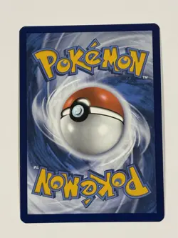 Pokemon TCG Fighting Energy 157/159 Crown Zenith Zenith Energy (TEXTURED) - Image 2