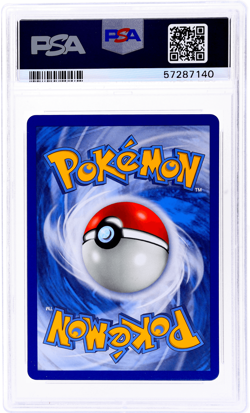 2019 Pokemon Sun and Moon Promo Raichu Gx Hidden Fates Tins #SM213 PSA 10 - Image 2