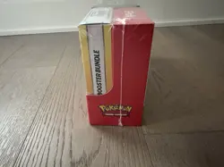 Pokemon TCG Surging Sparks ETB + Booster Bundle Costco 2-Pack Sealed - Image 2