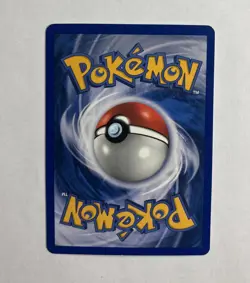 2003 EX Dragon Crawdaunt Holo E-Reader #3/97 Rare WOTC Pokemon Card TCG NM Mint! - Image 3