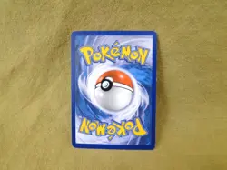 Pokemon Trading Card - Ancient Origins: Inkay 45/98 - Image 2