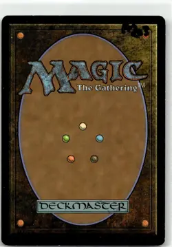 Amrou Scout 2 C Modern Masters Lightly Played MTG | Buy 10 Get 10 Free - Image 2