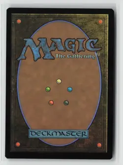 Fumigate 0575 Foundations FDN MTG Magic - Image 2