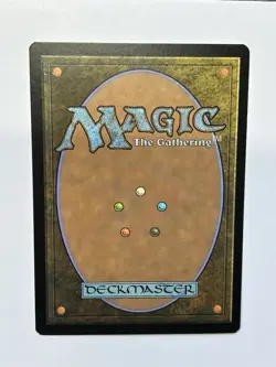 MTG / Starfield of Nyx / ORI / #33 / Regular / Mythic / NM-LP - Image 2