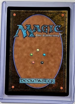 2024 MTG Magic the Gathering PIP Fallout Foil #5 Liberty Prime Recharged - Image 2