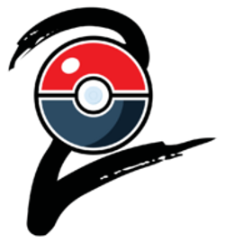 Pokemon - Base Set 2 Complete Set - Choose Your Card - NM/LP (Non-Holo) - Image 1