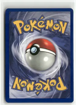 Pokemon - Base Set 2 Complete Set - Choose Your Card - NM/LP (Non-Holo) - Image 3