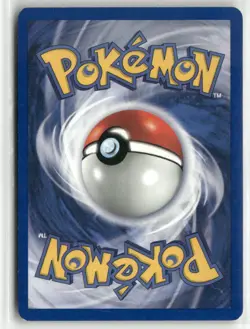 Pokemon - Base Set 2 Complete Set - Choose Your Card - NM/LP (Non-Holo) - Image 5